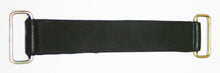 Charger l'image dans la galerie, Battery Retainer Strap - 6.75" for Honda CB motorcycles