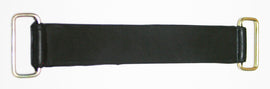 Battery Retainer Strap - 6.75