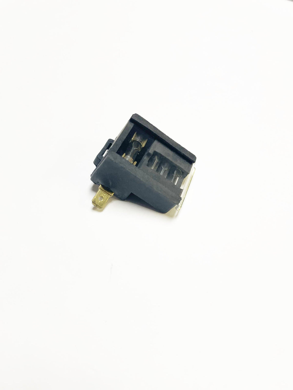 Honda CB750K fuse box assembly 32110-300-000