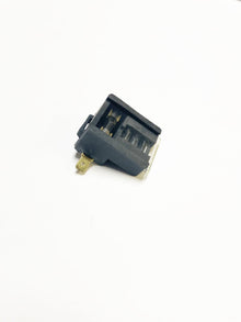 Load image into Gallery viewer, Honda CB750K fuse box assembly 32110-300-000