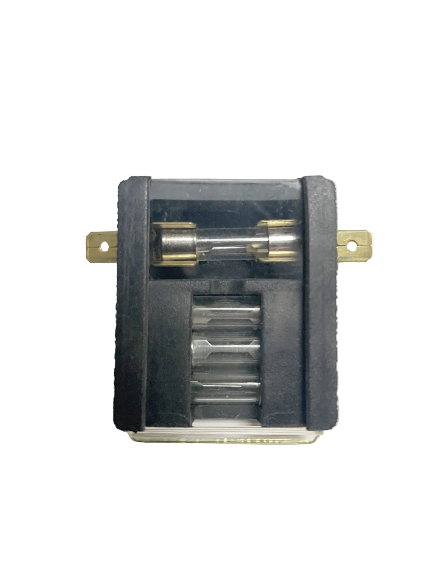 Honda CB750K fuse box assembly 32110-300-000