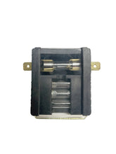 Load image into Gallery viewer, Fuse Box Assembly 10-6001
