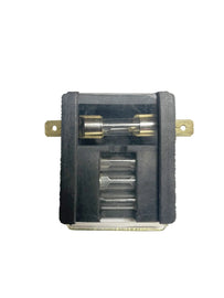 Fuse Box Assembly 10-6001
