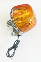 Charger l&#39;image dans la galerie, Front/Rear Signal Lamp ~ 1 Wire Type