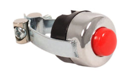 Kill Button for Honda CB motorcycles