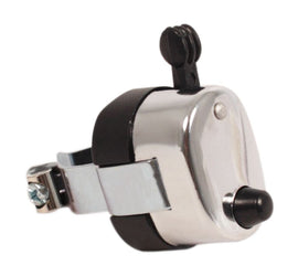 Dip & Sounder Switch for Honda CB motorcycles