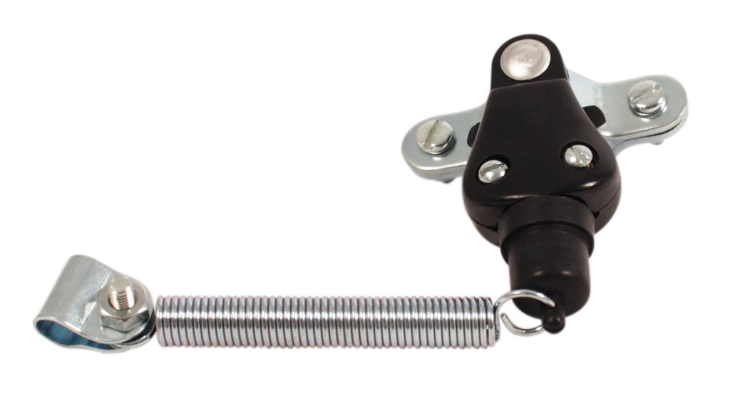 Universal Stop Switch for Honda CB motorcycles