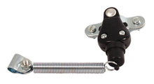 Load image into Gallery viewer, Universal Stop Switch for Honda CB motorcycles