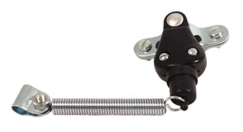 Universal Stop Switch for Honda CB motorcycles