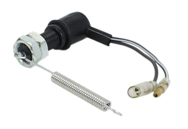 Stop Switch for Honda CB motorcycles