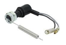 Charger l'image dans la galerie, Stop Switch for Honda CB motorcycles
