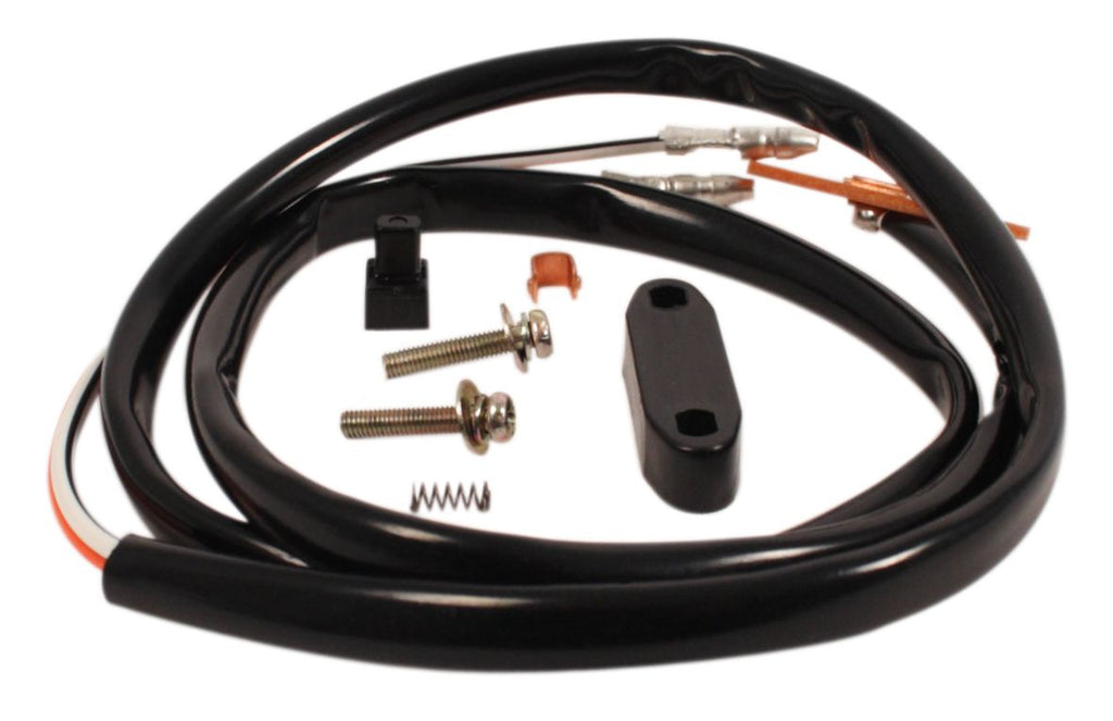 Front Stop & Starter Safety Switch for Honda CB motorcycles