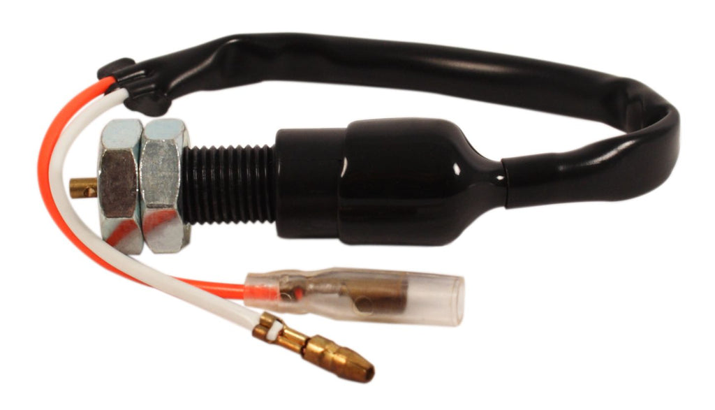 Stop Switch for Honda CB motorcycles