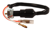 Charger l'image dans la galerie, Stop Switch for Honda CB motorcycles