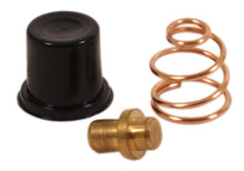 Charger l'image dans la galerie, Starter / Sounder Button for Honda CB motorcycles