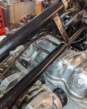 Load image into Gallery viewer, Carb Stabilizer Bracket