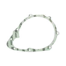 Charger l'image dans la galerie, Honda Alternator Cover Gasket (Dyno Cover) ~ Replaces 11397-300-306 — Front three-quarter