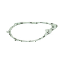 Charger l'image dans la galerie, Honda Alternator Cover Gasket (Dyno Cover) ~ Replaces 11397-300-306 — Rear three-quarter