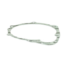 Charger l'image dans la galerie, Honda Alternator Cover Gasket (Dyno Cover) ~ Replaces 11397-300-306 — Left side