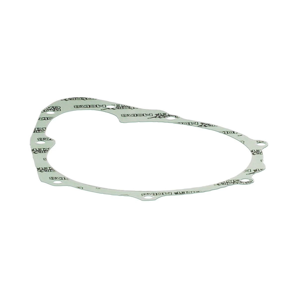 Honda Alternator Cover Gasket (Dyno Cover) ~ Replaces 11397-300-306 — Right side