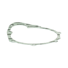 Charger l'image dans la galerie, Honda Alternator Cover Gasket (Dyno Cover) ~ Replaces 11397-300-306 — Right side