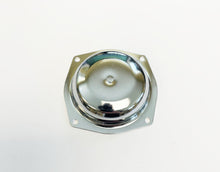 Charger l'image dans la galerie, Honda CB350K / CB350G / CL350K / SL350 Chrome Carburetor Top Cover - image 2