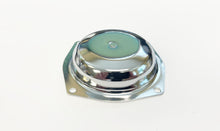 Charger l'image dans la galerie, Honda CB350K / CB350G / CL350K / SL350 Chrome Carburetor Top Cover - image 3