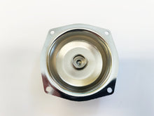 Charger l'image dans la galerie, Honda CB350K / CB350G / CL350K / SL350 Chrome Carburetor Top Cover - image 4