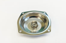 Charger l'image dans la galerie, Honda CB350K / CB350G / CL350K / SL350 Chrome Carburetor Top Cover - image 5