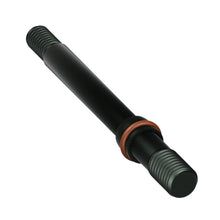 Charger l'image dans la galerie, Honda CB750 spark advance shaft 30231-300-010 – rendered right view