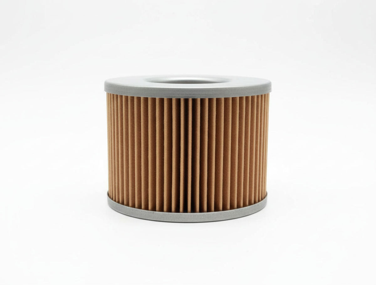 Honda CB1100 CB1000 CB900 CB750 CB650 oil filter 15410-426-010