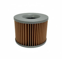 Load image into Gallery viewer, Honda CB1100 CB1000 CB900 CB750 CB650 oil filter 15410-426-010