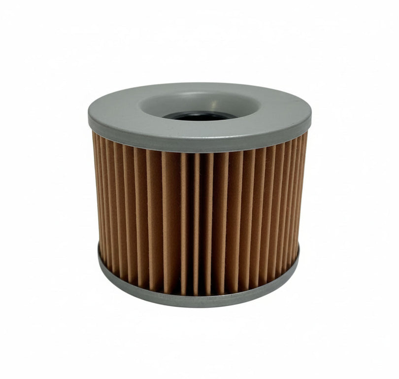 Honda CB1100 CB1000 CB900 CB750 CB650 oil filter 15410-426-010