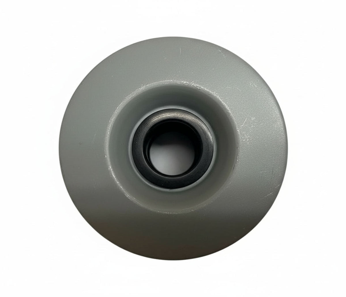 Honda CB1100 CB1000 CB900 CB750 CB650 oil filter 15410-426-010