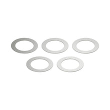 Charger l'image dans la galerie, Honda Oil Filter Washer Set ~ Replaces 15414-300-000 — Front three-quarter