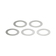Charger l'image dans la galerie, Honda Oil Filter Washer Set ~ Replaces 15414-300-000 — Rear three-quarter