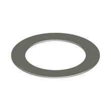 Load image into Gallery viewer, Honda Oil Filter Washer - Each - Replaces Honda OEM 15414-300-000 — Rear three-quarter