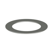 Load image into Gallery viewer, Honda Oil Filter Washer - Each - Replaces Honda OEM 15414-300-000 — Left side