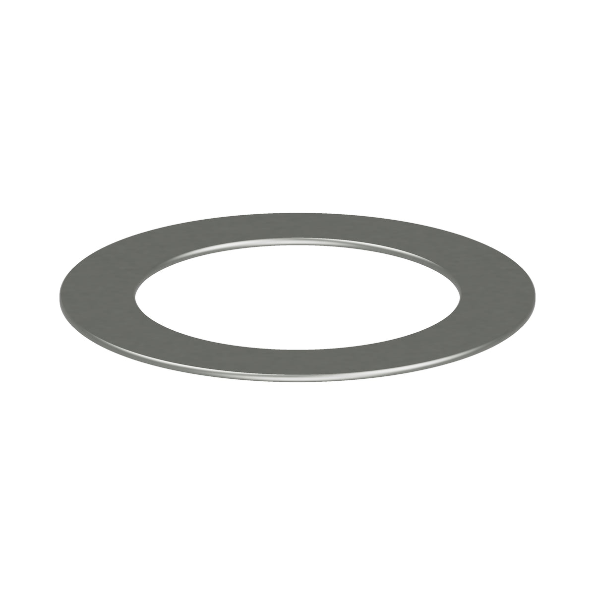 Honda Oil Filter Washer - Each - Replaces Honda OEM 15414-300-000 — Right side