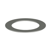 Load image into Gallery viewer, Honda Oil Filter Washer - Each - Replaces Honda OEM 15414-300-000 — Right side
