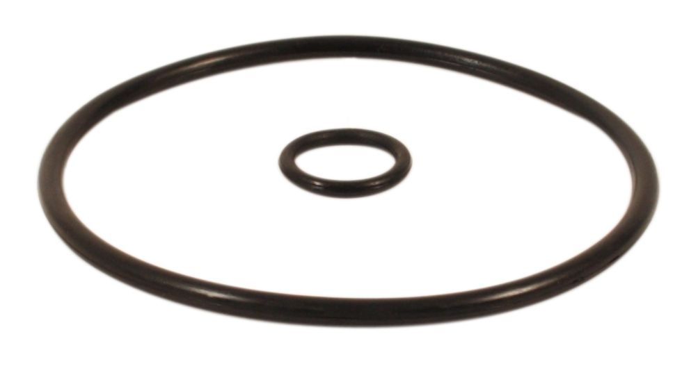 Oil Filter O-Ring for Honda CB motorcycles