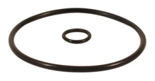 Charger l'image dans la galerie, Oil Filter O-Ring for Honda CB motorcycles