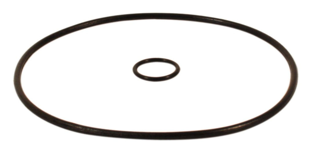 Oil Filter O-Ring for Honda CB motorcycles