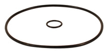Load image into Gallery viewer, Oil Filter O-Ring for Honda CB motorcycles