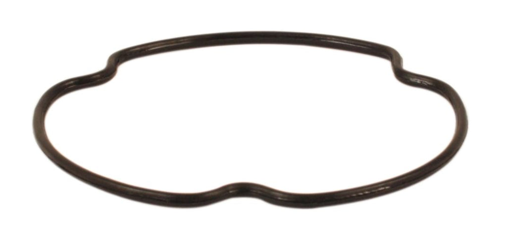 Oil Filter O-Ring for Honda CB motorcycles