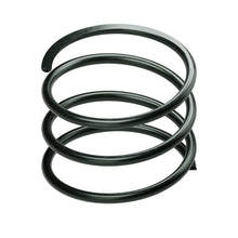 Load image into Gallery viewer, Honda Oil Filter Spring ~ Replaces 15415-300-000 — Front three-quarter
