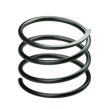 Load image into Gallery viewer, Honda Oil Filter Spring ~ Replaces 15415-300-000 — Rear three-quarter