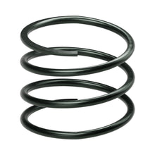 Load image into Gallery viewer, Honda Oil Filter Spring ~ Replaces 15415-300-000 — Left side