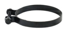 Load image into Gallery viewer, Band Clamp 43-49mm for Honda CB motorcycles