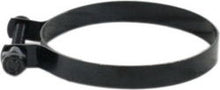 Load image into Gallery viewer, Band Clamp 121mm-127mm for Honda CB motorcycles